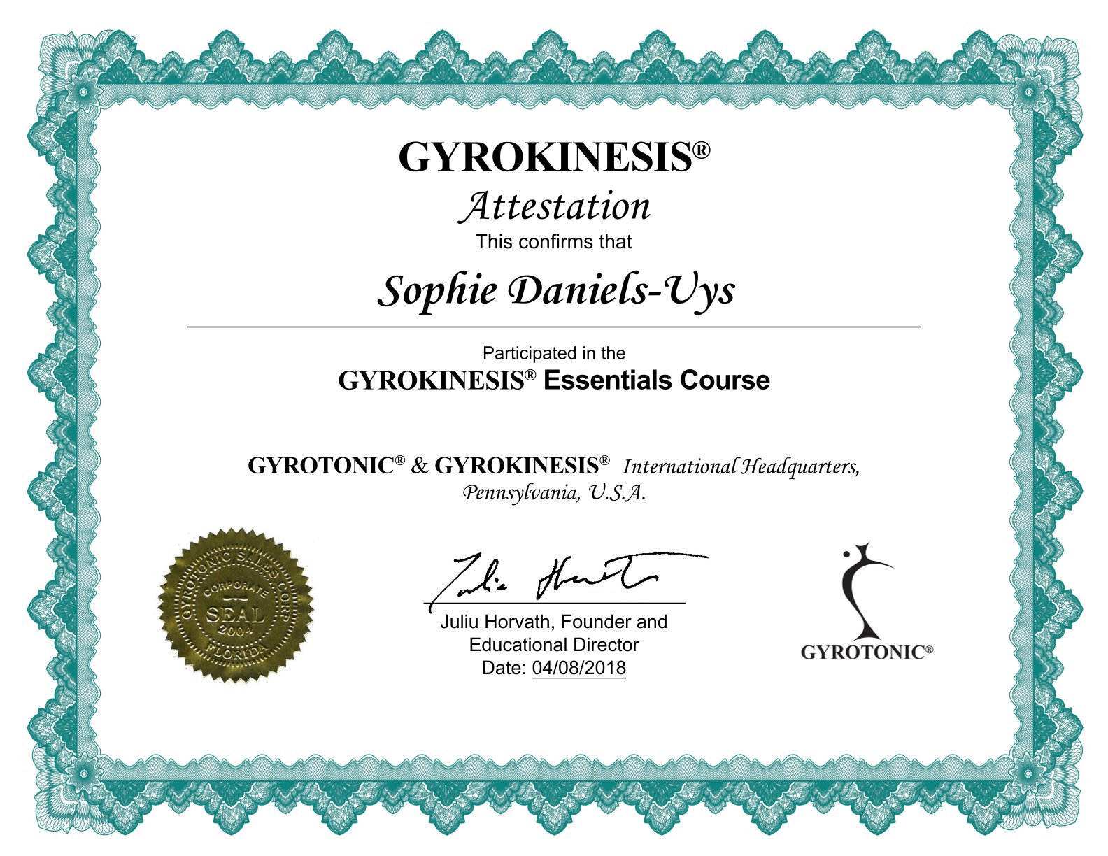 daniels_uys_gyrokinesis_essentials_2018_04_08_17679