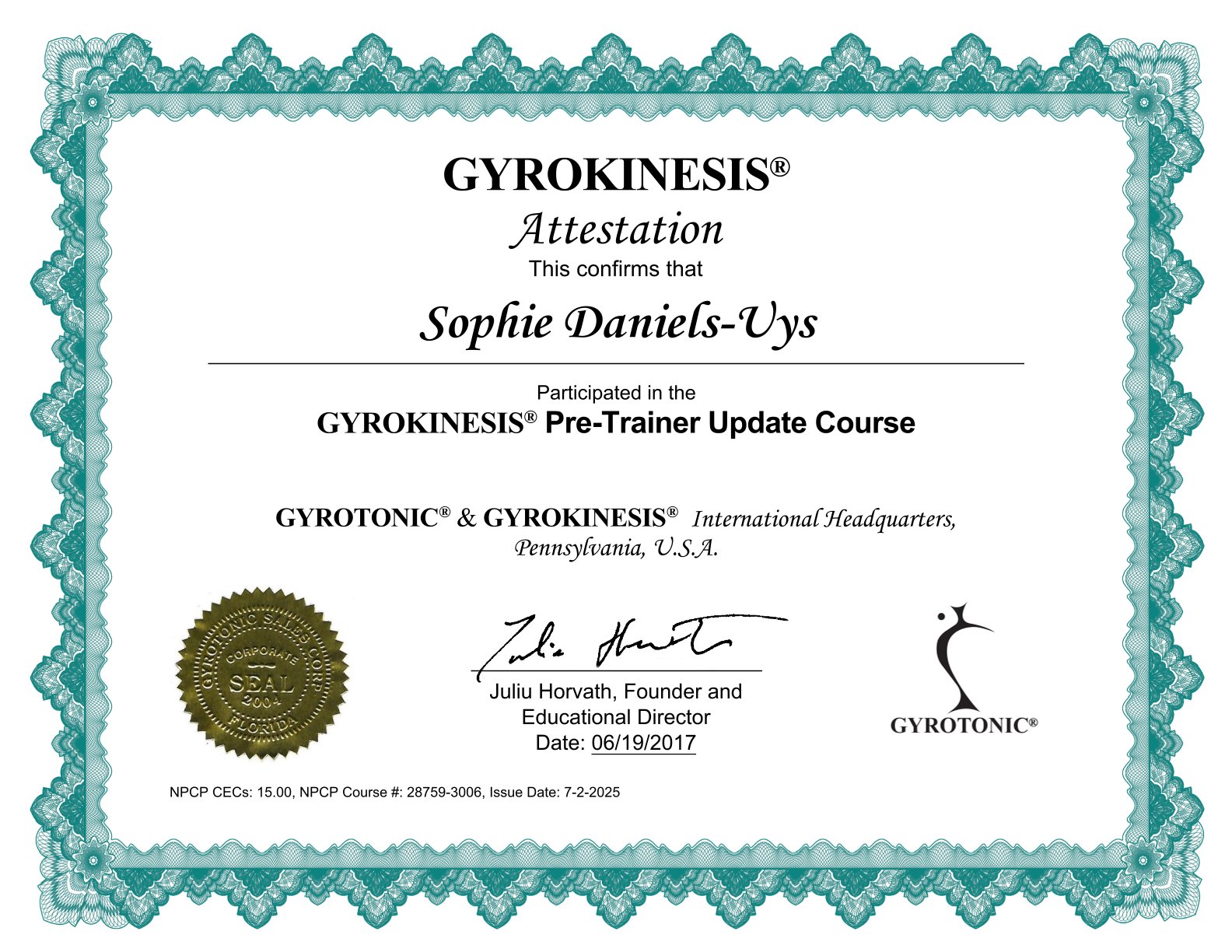 daniels_uys_gyrokinesis_pre_trainer_update_course_2017_06_19_17677