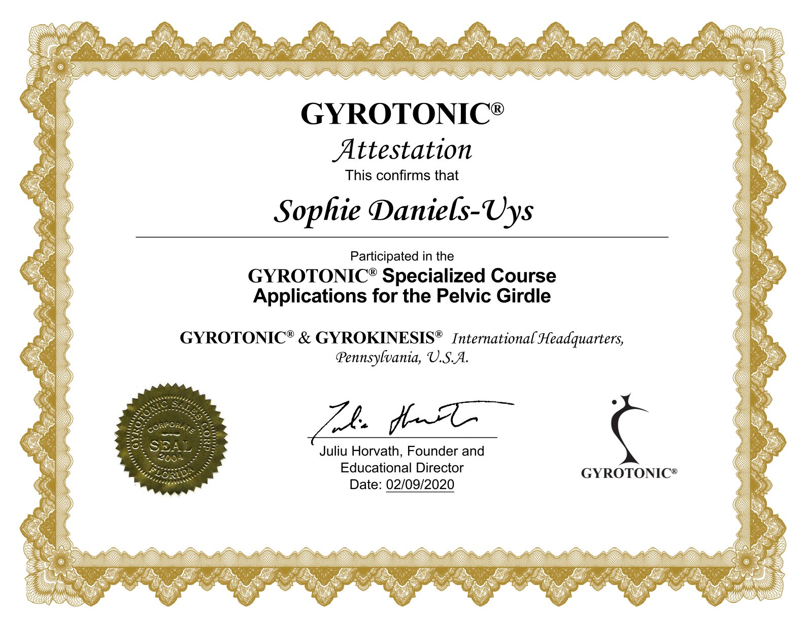 daniels_uys_gyrotonic_applications_for_the_pelvic_girdle_2020_02_09_17669