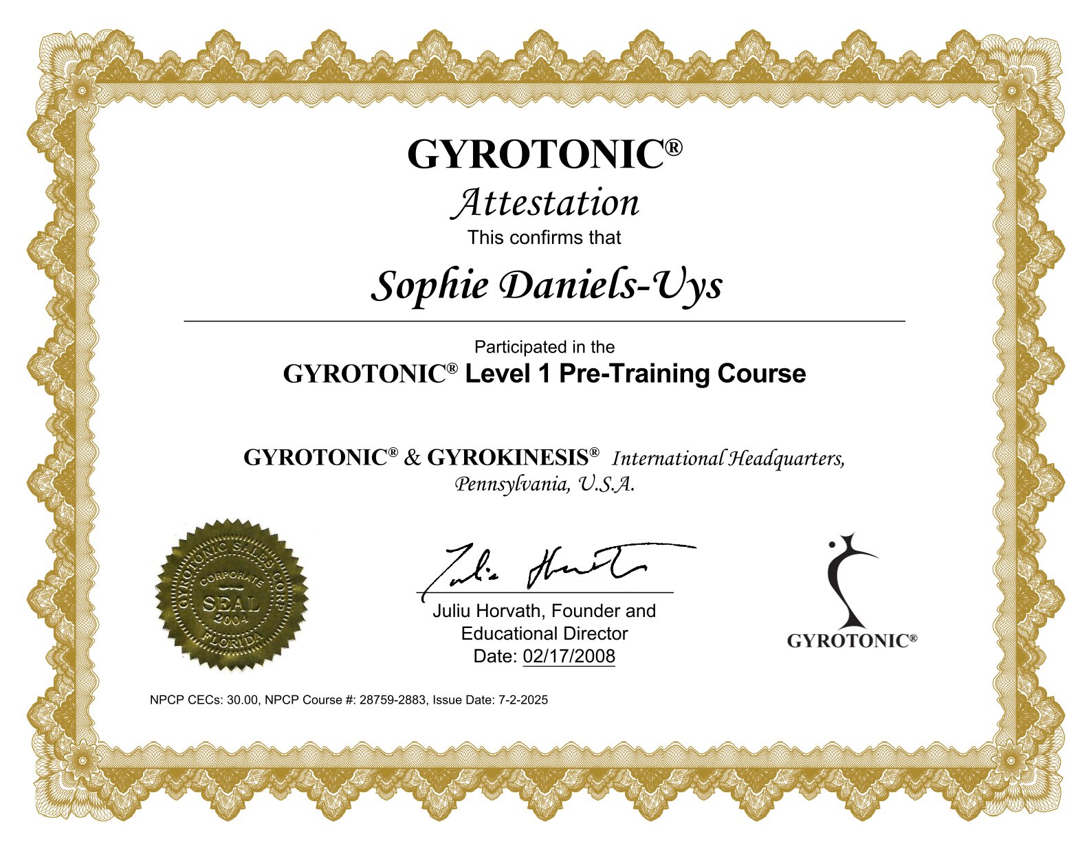 daniels_uys_gyrotonic_level_1_pre_training_course_2008_02_17_17662