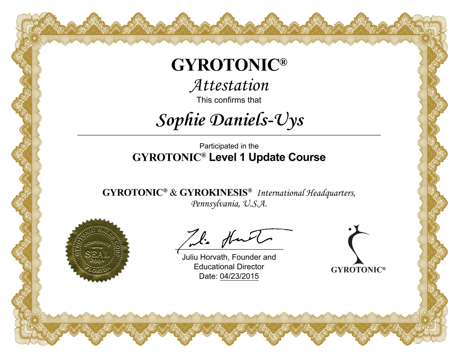 daniels_uys_gyrotonic_level_1_update_course_2015_04_23_17667
